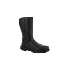 GEOCLARO J169QE 32 39